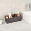 Bathroom Accessory Tray