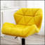 Chaise de bureau pivotante Eldon Diamond-1545690799