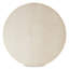 Oakland Round Marble Dining Table-1328538576-1328538577