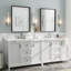 Miroir mural Aevar-409025083-422919938
