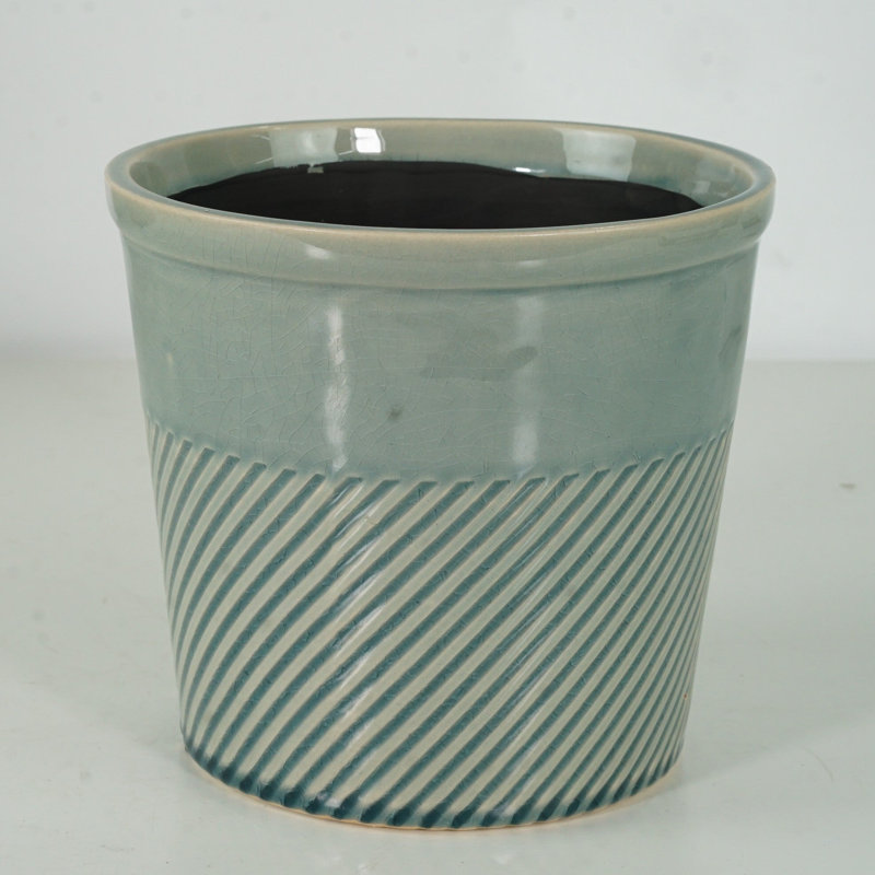 Cache-pot Chaarvi