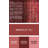 Abstract Indoor Rug-1968185256
