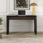 Carisha 48" Wide Rectangular Desk-1343105977