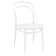 Farrah 2 - Person Patio Dining Set with Square Table