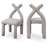 Xena Upholstered Side Chair-90781348