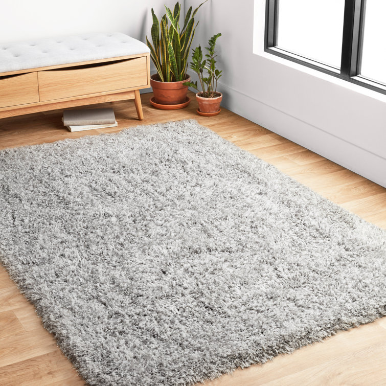 Aarav Indoor Rug