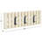 Fotina Storage Bench Combo-107487329