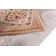 Oriental Area Rug