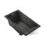 Tea-for-Two® Massage Whirlpool Bath-14672972