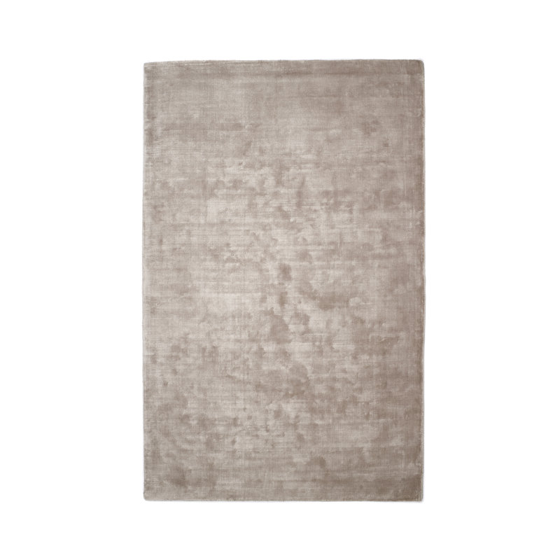 Lamine Hand Woven Area Rug, Rectangle 200 x 300