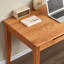 Bureau en cerisier-110429327