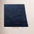 Clio Hand Loomed Wool Rug-1179526070