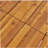 KYSTON 70 DINING TABLE