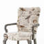 Chaise d'appoint