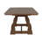 Riverstone Rectangular Dining Table
