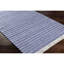 Tapis 10 pi x 14 pi Booneville AZA-2339-1299321512