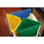 Système de recyclage des déchets Rev-A-Shelf-94140011