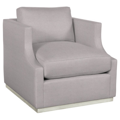 Willowbrook By Thom Filicia Armchair