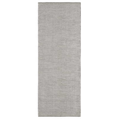 Chandlee Hand-Woven Striped Outdoor Rug