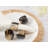 Napkin Ring Collection Napkin Ring