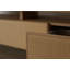 Aurelien TV Stand for TVs up to 65"