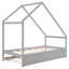 Lit pour enfant Ewenn-1491240484-1491240486