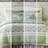 Queen 9 Comforter , Cotton And Decorative Pillows For Queen, Gorgeous Design