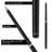 Action ACTBJ07 Break/Jump Pool Cue Billiard Stick Billiards Cues-71535612-6740843