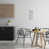Unframed Wood n'est pas disponible