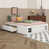 Blanc antique