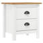 Otho 46cm W Solid Wood Bedside Table-1370404179-1370404176