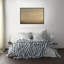 Prisma In Cielo Print by Karyn Millet-66225540