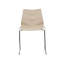 Bordiuk 81cm H Stacking Side Chair-1515508396