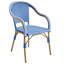 Fauteuils de salle à manger Montmartre-1452852312-1452852314