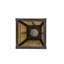 Square Lamp Shade