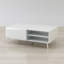 Coffee Table-1049033181