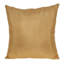 Insert de coussin réversible 