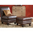 Slipper Chair