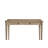 Writing Desk - Sand(Not Including Chair)-145102333