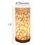 Lampe de table 13 po