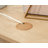 Balyon Writing Desk