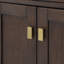 Ensemble de meuble-lavabo simple 24 po Nicholls-1722902658