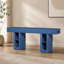 Console d'entrée avec tablettes-385784704-385784706-385784767