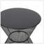 Table d'appoint NEVada-1454890843