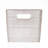 Starplast Plastic Decorative Bin