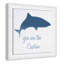 Capitaine, impression sur papier-47848564-47848556