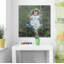 Canvas Art-37773051