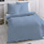 Domenic Damask Duvet Cover Set with Pillowcases-22859591-22817076