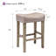 Tabouret Adwick-1556225873-1556225868