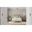 Shifman Keepsake Ultra Firm Mattress-171922374